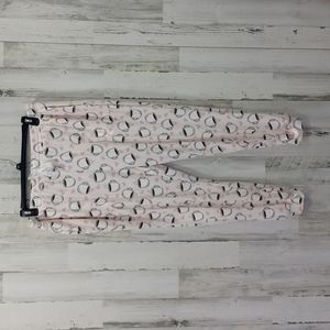 0727 Love @ First Sight Sleep Joggers